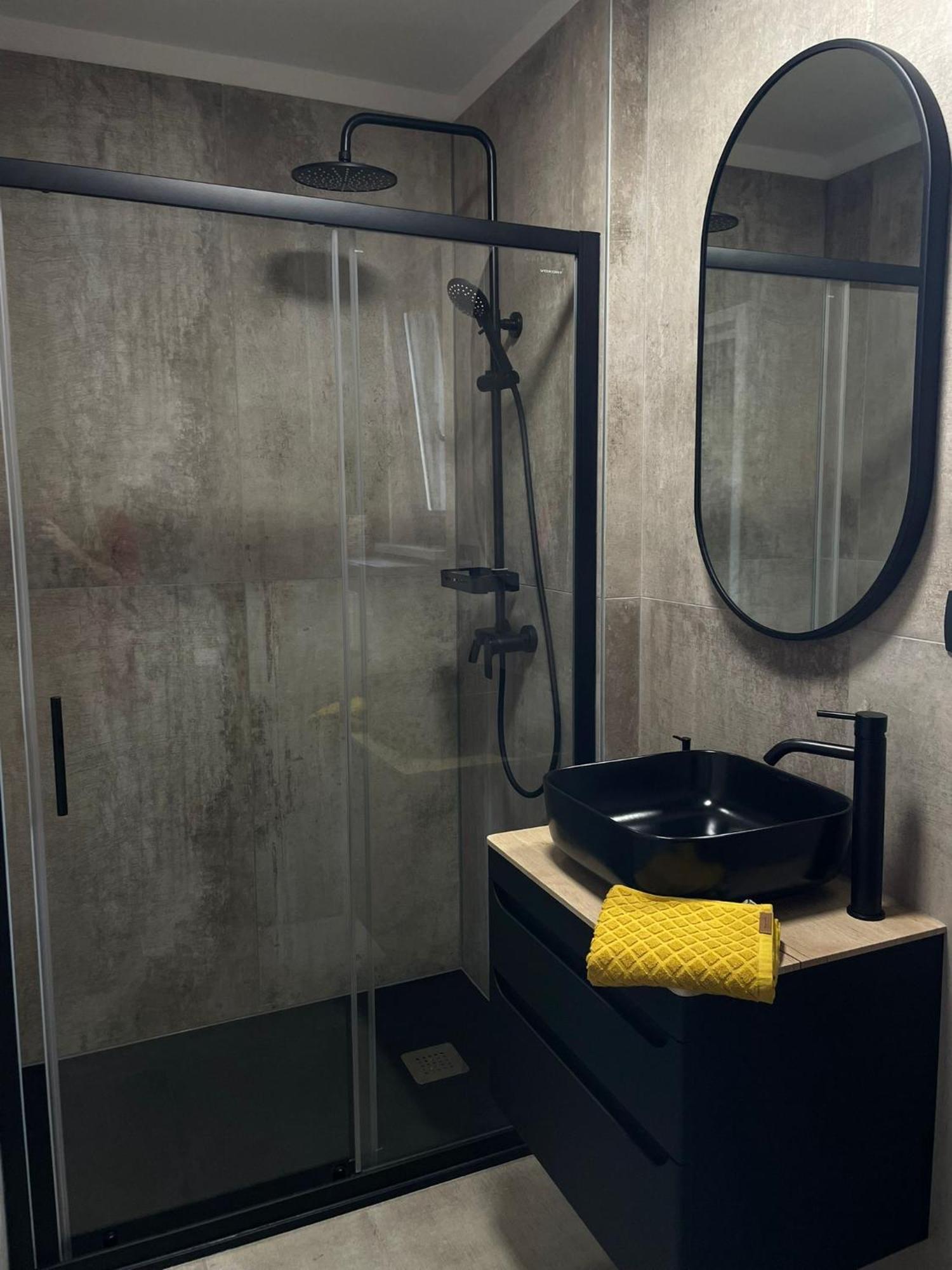 Apartmani Natali Orebić Exteriér fotografie